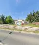 Szymański. Blacharstwo i dekarstwo. Szymański W.