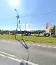 Myjnia-Pabianice.pl Clean Maks